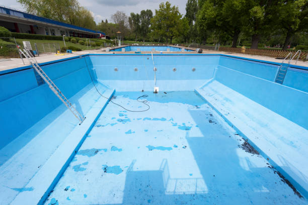 Best Local water damage restoration  in Crivitz, WI