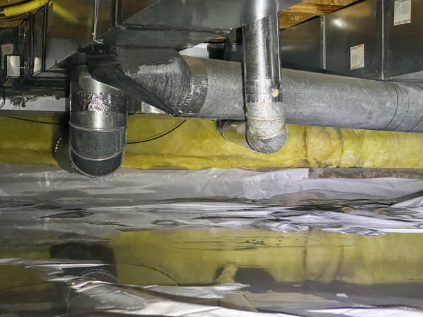 Best 24-hour water damage restoration  in Crivitz, WI